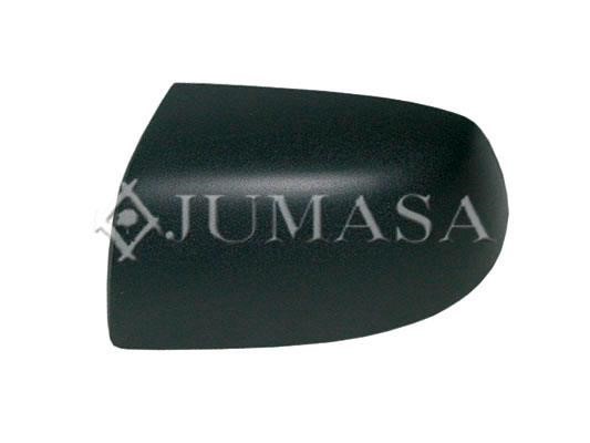 Jumasa 57011508 Корпус 57011508: Купити в Україні - Добра ціна на EXIST.UA!