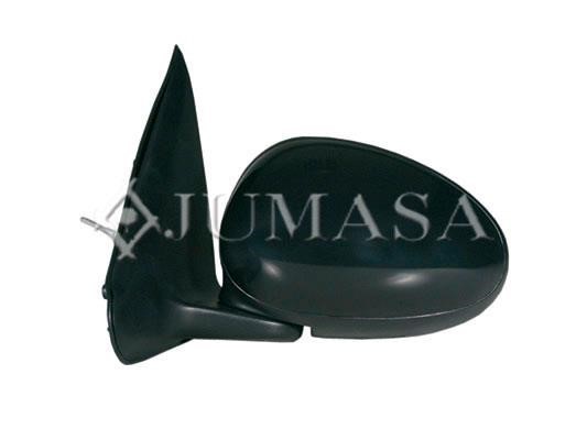Jumasa 54010308 Дзеркало 54010308: Купити в Україні - Добра ціна на EXIST.UA!