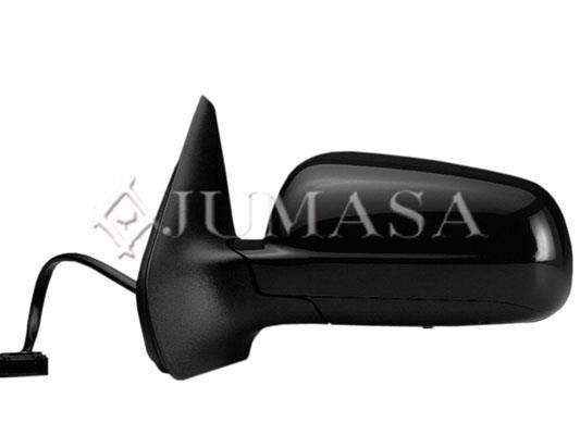 Jumasa 54535550 Дзеркало 54535550: Купити в Україні - Добра ціна на EXIST.UA!