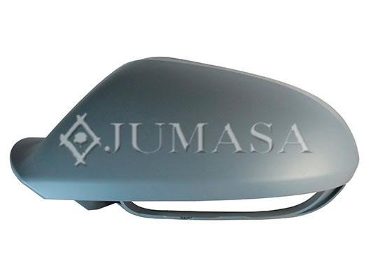 Jumasa 57020454 Покриття 57020454: Приваблива ціна - Купити в Україні на EXIST.UA!
