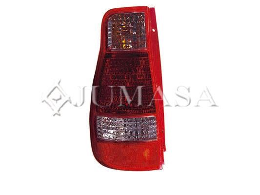 Jumasa 42421646 Ліхтар 42421646: Купити в Україні - Добра ціна на EXIST.UA!