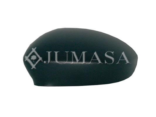 Jumasa 57021234 Корпус 57021234: Купити в Україні - Добра ціна на EXIST.UA!
