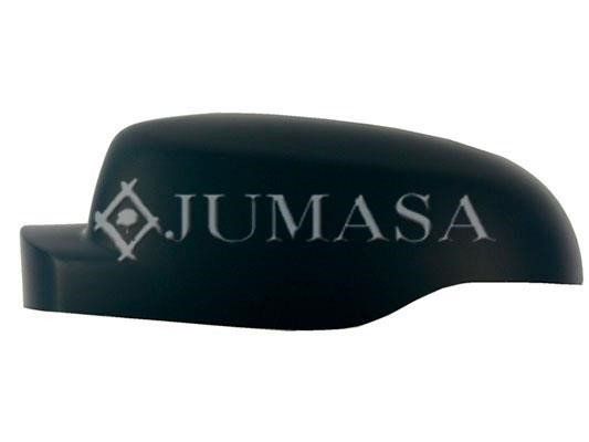 Jumasa 57014060 Корпус 57014060: Купити в Україні - Добра ціна на EXIST.UA!