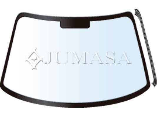 Jumasa P1012204 Рама P1012204: Купити в Україні - Добра ціна на EXIST.UA!