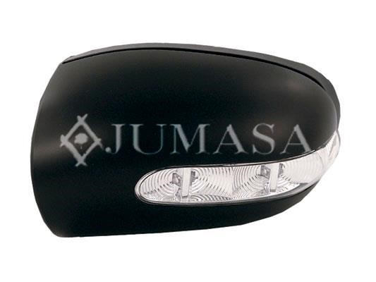 Jumasa 54922044 Корпус 54922044: Купити в Україні - Добра ціна на EXIST.UA!