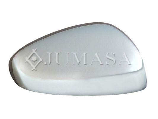 Jumasa 57321071 Накладка, зовнішнє дзеркало 57321071: Купити в Україні - Добра ціна на EXIST.UA!