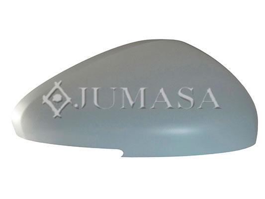 Jumasa 57321080 Корпус 57321080: Купити в Україні - Добра ціна на EXIST.UA!