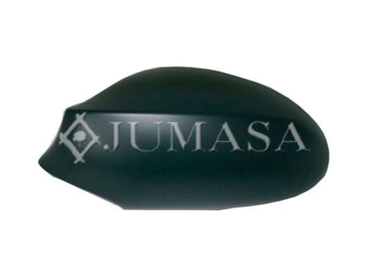 Jumasa 57320561 Корпус 57320561: Купити в Україні - Добра ціна на EXIST.UA!