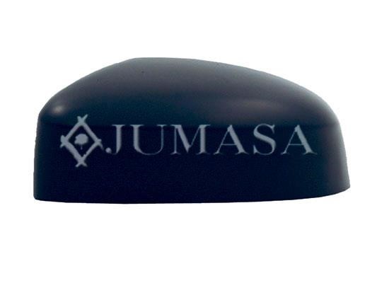 Jumasa 57321564 Корпус 57321564: Купити в Україні - Добра ціна на EXIST.UA!