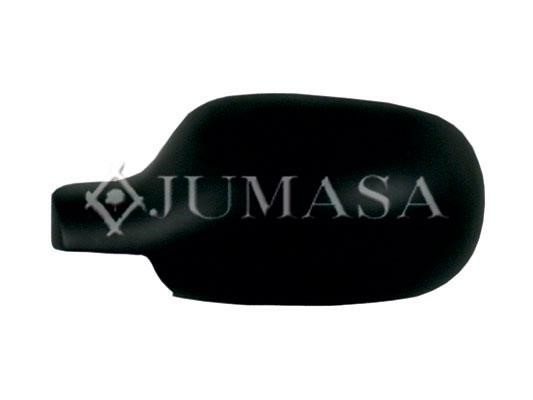 Jumasa 57014058 Корпус 57014058: Купити в Україні - Добра ціна на EXIST.UA!