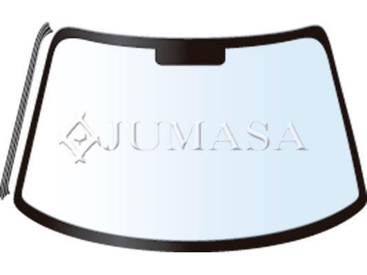 Jumasa P1024567 Рама P1024567: Купити в Україні - Добра ціна на EXIST.UA!