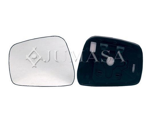 Jumasa 55212665 Дзеркальне скло, зовнішнє дзеркало 55212665: Купити в Україні - Добра ціна на EXIST.UA!