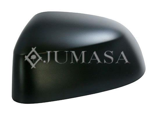 Jumasa 57320556 Корпус 57320556: Купити в Україні - Добра ціна на EXIST.UA!