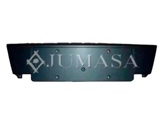 Jumasa 28030434 Кронштейн осушувача 28030434: Купити в Україні - Добра ціна на EXIST.UA!