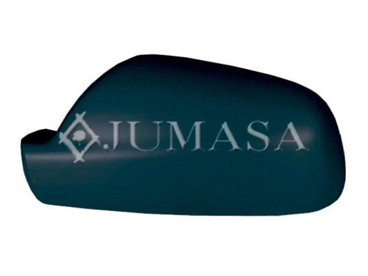 Jumasa 57013552 Корпус 57013552: Купити в Україні - Добра ціна на EXIST.UA!