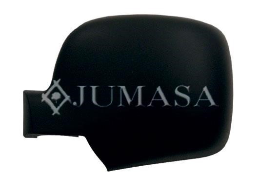 Jumasa 57014029 Корпус 57014029: Купити в Україні - Добра ціна на EXIST.UA!