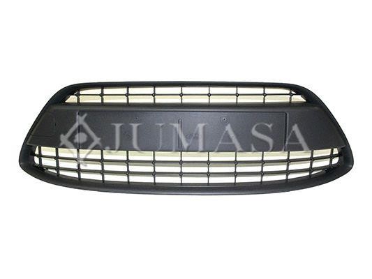 Jumasa 22301504 Вентиляційна решітка, бампер 22301504: Купити в Україні - Добра ціна на EXIST.UA!