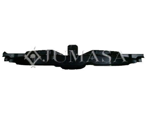 Jumasa 06063512 Обшивка 06063512: Купити в Україні - Добра ціна на EXIST.UA!