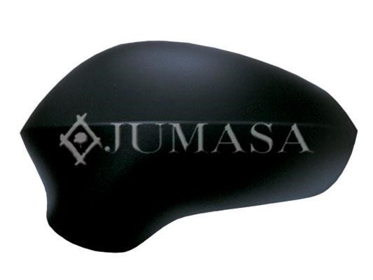 Jumasa 57014591 Корпус 57014591: Купити в Україні - Добра ціна на EXIST.UA!