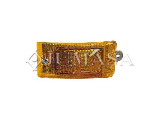 Jumasa 40312610 Ліхтар 40312610: Купити в Україні - Добра ціна на EXIST.UA!