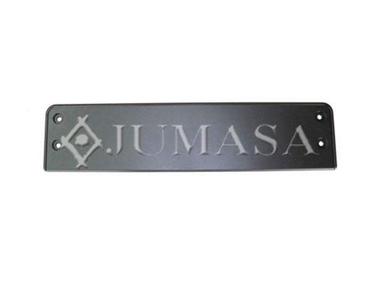 Jumasa 28005582 Кронштейн осушувача 28005582: Купити в Україні - Добра ціна на EXIST.UA!