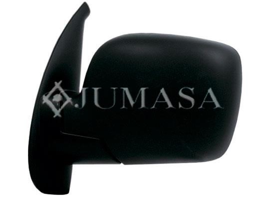 Jumasa 54014029 Дзеркало 54014029: Купити в Україні - Добра ціна на EXIST.UA!
