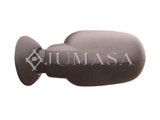 Jumasa 54011290 Дзеркало 54011290: Купити в Україні - Добра ціна на EXIST.UA!