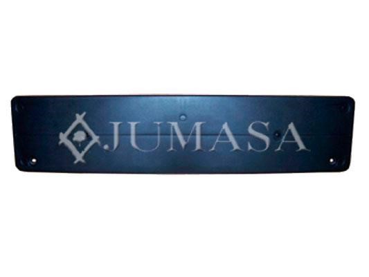 Jumasa 28002044 Кронштейн осушувача 28002044: Купити в Україні - Добра ціна на EXIST.UA!