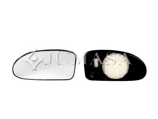 Jumasa 55041560 Дзеркальне скло, зовнішнє дзеркало 55041560: Купити в Україні - Добра ціна на EXIST.UA!