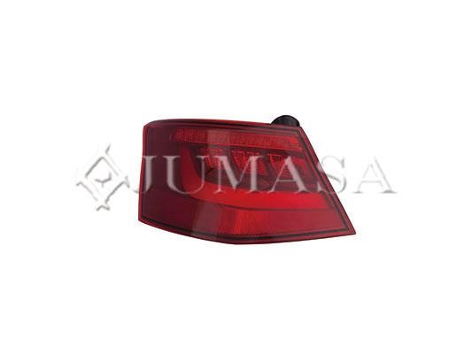 Jumasa 42810438 Ліхтар 42810438: Купити в Україні - Добра ціна на EXIST.UA!