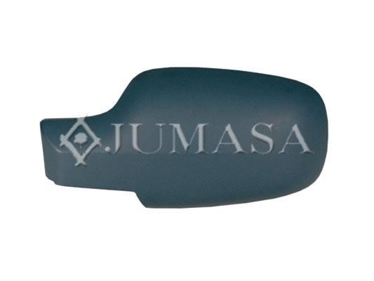 Jumasa 57314091 Корпус 57314091: Купити в Україні - Добра ціна на EXIST.UA!