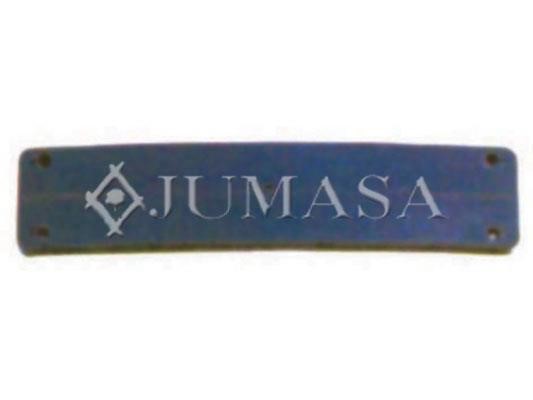 Jumasa 28002043 Кронштейн осушувача 28002043: Купити в Україні - Добра ціна на EXIST.UA!