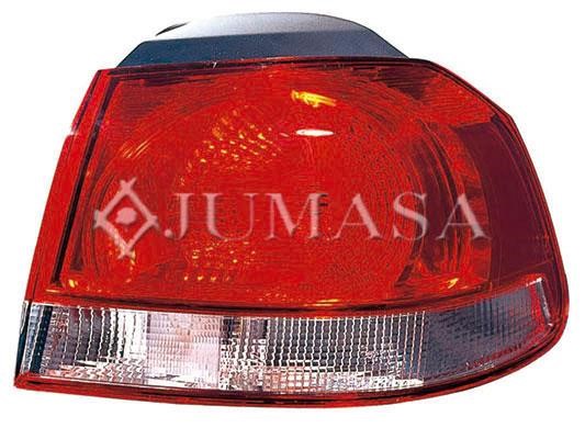 Jumasa 42465552 Ліхтар 42465552: Купити в Україні - Добра ціна на EXIST.UA!