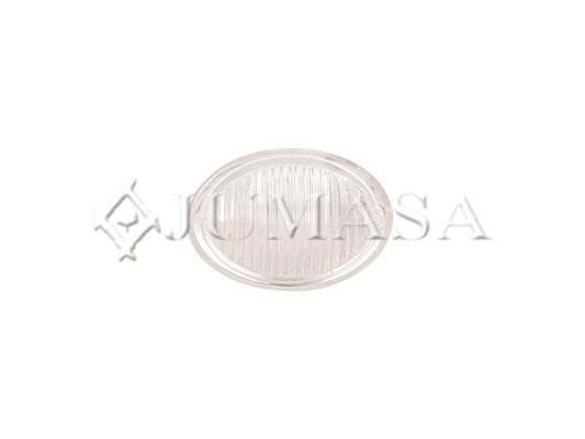 Jumasa 44081228 Ліхтар 44081228: Купити в Україні - Добра ціна на EXIST.UA!