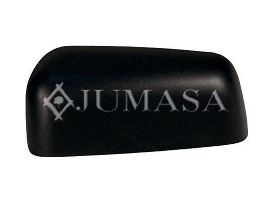 Jumasa 57021523 Корпус 57021523: Приваблива ціна - Купити в Україні на EXIST.UA!