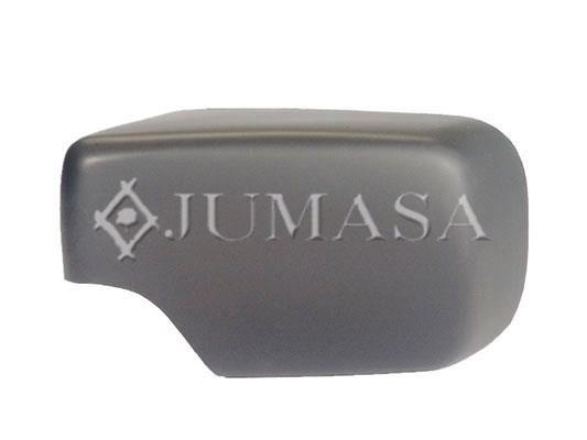 Jumasa 57320535 Корпус 57320535: Купити в Україні - Добра ціна на EXIST.UA!