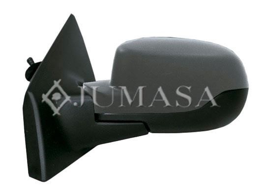 Jumasa 54014060 Дзеркало 54014060: Купити в Україні - Добра ціна на EXIST.UA!