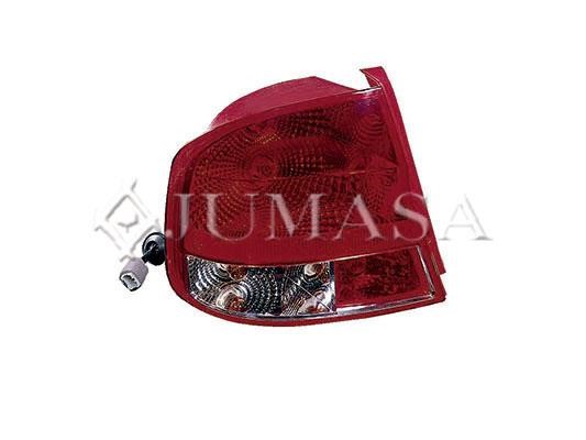 Jumasa 40411450 Ліхтар 40411450: Купити в Україні - Добра ціна на EXIST.UA!