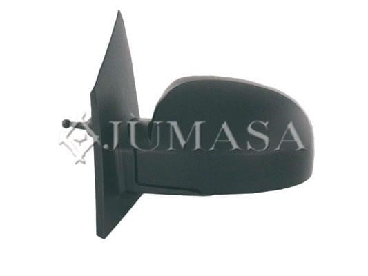 Jumasa 54021652 Дзеркало 54021652: Купити в Україні - Добра ціна на EXIST.UA!