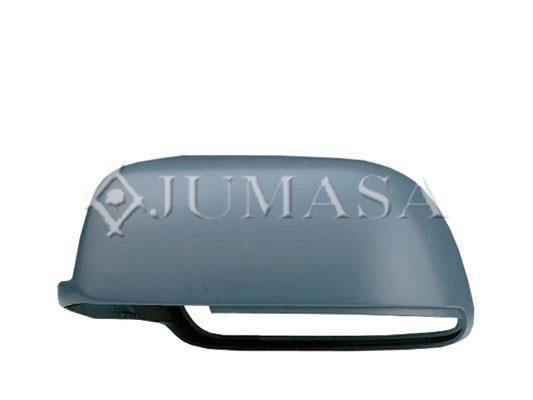 Jumasa 57325549 Корпус 57325549: Купити в Україні - Добра ціна на EXIST.UA!