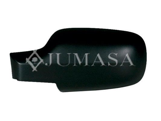 Jumasa 57014091 Корпус 57014091: Купити в Україні - Добра ціна на EXIST.UA!