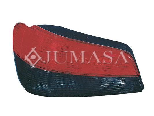 Jumasa 42413541 Ліхтар 42413541: Купити в Україні - Добра ціна на EXIST.UA!