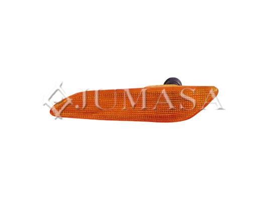 Jumasa 44010122 Ліхтар 44010122: Купити в Україні - Добра ціна на EXIST.UA!