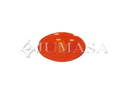 Jumasa 44081545 Ліхтар 44081545: Купити в Україні - Добра ціна на EXIST.UA!