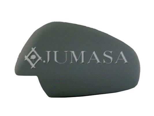 Jumasa 57323080 Корпус 57323080: Купити в Україні - Добра ціна на EXIST.UA!
