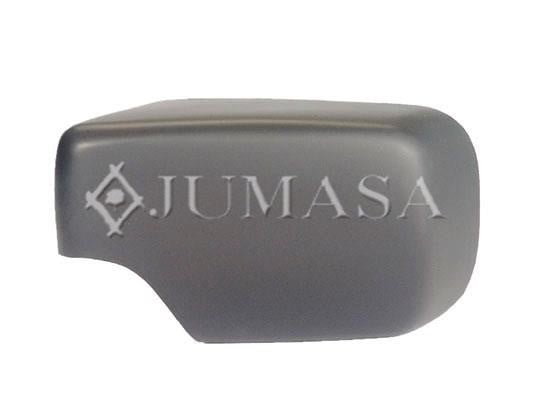 Jumasa 57310535 Корпус 57310535: Купити в Україні - Добра ціна на EXIST.UA!