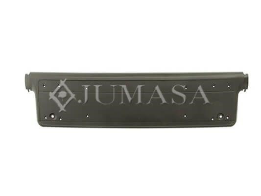 Jumasa 28000535 Кронштейн осушувача 28000535: Купити в Україні - Добра ціна на EXIST.UA!