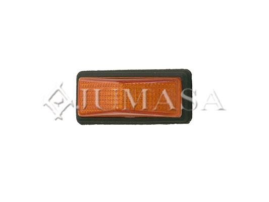 Jumasa 44081211 Ліхтар 44081211: Купити в Україні - Добра ціна на EXIST.UA!
