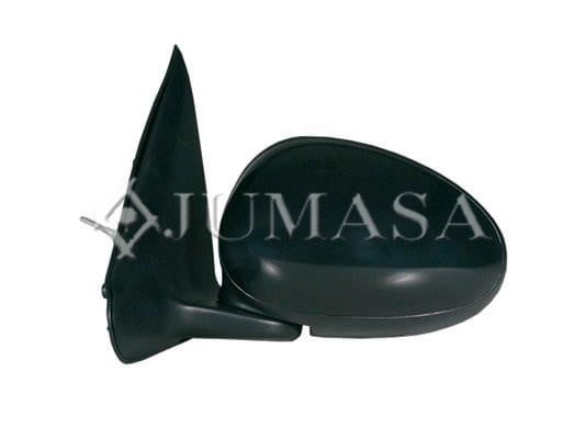 Jumasa 54020308 Дзеркало 54020308: Приваблива ціна - Купити в Україні на EXIST.UA!