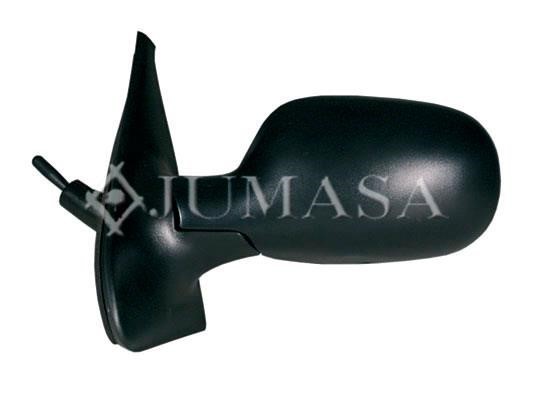 Jumasa 54014058 Дзеркало 54014058: Купити в Україні - Добра ціна на EXIST.UA!